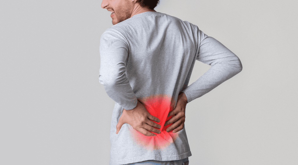 Prevenção de cálculos renais, Pedras nos rins, Saúde renal, Dieta para prevenir cálculos renais, Hidratação e cálculos renais, Alimentação saudável para os rins, Beba mais água, Risco de cálculos renais, Excesso de oxalato, Redução de sódio, Suplementação para saúde renal,