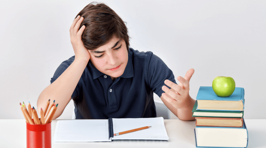 TDAH, Transtorno do Déficit de Atenção e Hiperatividade, Tratamento do TDAH, Sintomas do TDAH, Diagnóstico do TDAH, Abordagens do TDAH, Desatenção e hiperatividade, Gestão de impulsividade, Genética do TDAH,