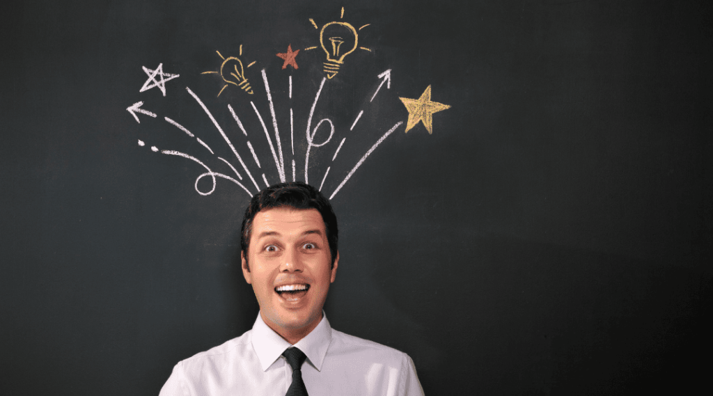 criatividade, como ser mais criativo, desenvolver criatividade, exercícios para criatividade, dicas de criatividade, bem-estar mental, inovação, desbloqueio criativo, atividades criativas, mente inovadora, produtividade criativa, estilo de vida criativo.